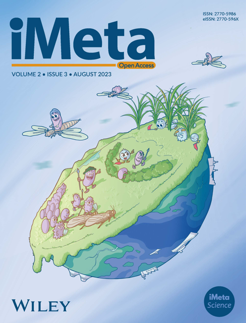 Cover Image 1