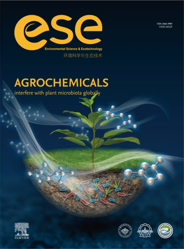 Cover Image 2