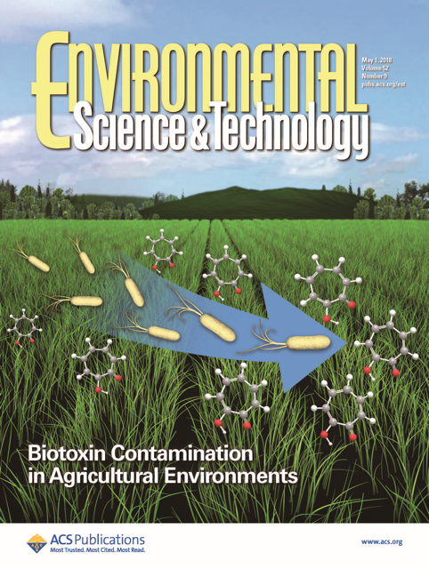 Cover Image 3