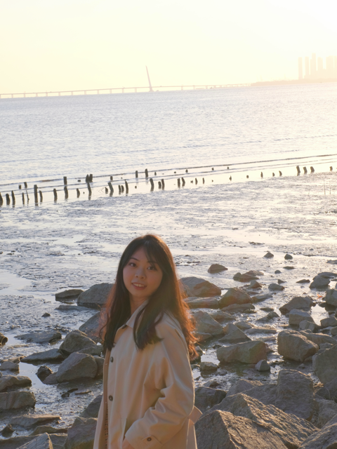 Siqi Chen
