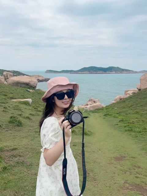 Junnan Li